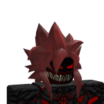 @AbsoluteMasher