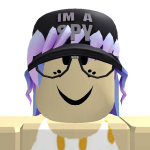 @MightyenaYT1