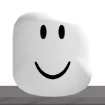 @RAMPAGE_Interactive