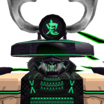 @PvPKiller123PvP