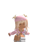 @dxstyclvxd