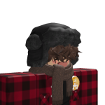 @789piep