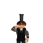 @TheBestGamingProBoy