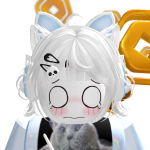@YTTpopcat31