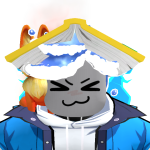 @watertwter
