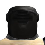 @sheepybearbear