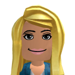 @Yousmelloffcheeseuwu
