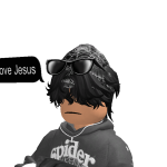 @Backupaccout6838