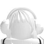 @VirtuaIHearts