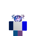 @doozylox2