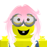 @ImmortalIl
