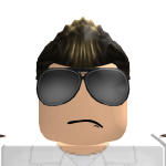 @lilkid2390