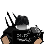 @mymzk12