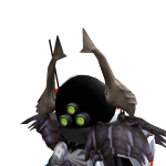 @TheArchonPrime