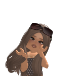 @iiGrey_Cloudii