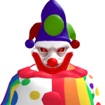 @salmann135k