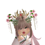 @zooanimal3535