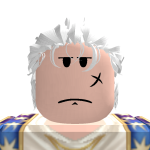 @PhantomVokrium