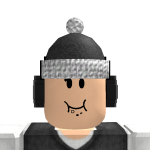 @Its_ThunderBoy