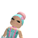 @cravinfordwsire