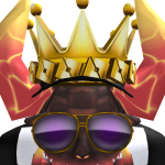 @trexfarts12345