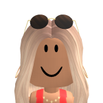 @fiorrics