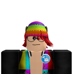 @HomelessMario264