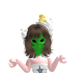 Marz_Martians