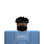 @brandophobic