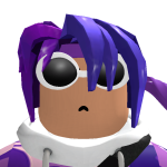 @YogeertYT