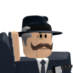 @DeutschLeutnant