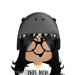 @thriller5138