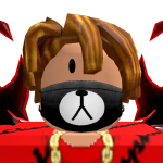 @cesarjfu