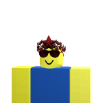 @Joyboy12345668