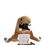 @nfo_princess