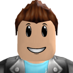 @YT_Jaydenplayz14