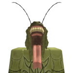 @NukeBoy23109