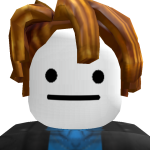 @HoldingSuperhype