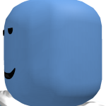 @bebeduckpato