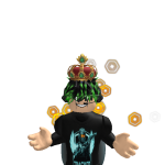 @ItzTrackerr