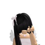 @Des1redZOEE