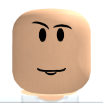 @Patrickosul23