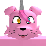 @quinnyboy11isfat