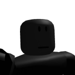 @heroonpi