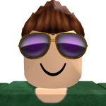 @BCSO_Holder