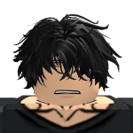 @Sayonaraken