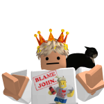 @PlushMrBuilder