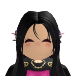 @DCgirlgamer