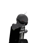 @TheLegitBeast1234