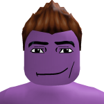 antryspantry
